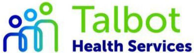 Talbot Health Services